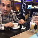 ���������� �������, ���� ������� ����, 45 ���, ������������ ��� ������, ����� � ���������