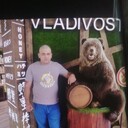 ���������� �����������, ���� ������� Feruz, 42 ����, ������������ ��� ������, ����� � ���������