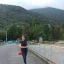 ���������� ���, ���� ������� �������, 33 ����, ������������ ��� ����� � ���������, c�������� ���������