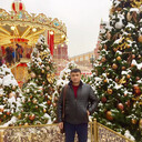 ���������� ��������, ���� ������� Amon, 45 ���, ������������ ��� ������, ����� � ���������, c�������� ���������