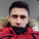 ���������� ������, ���� ������� ����, 29 ���, ������������ ��� ������, ����� � ���������