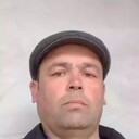 ���������� ����������, ���� ������� ������, 46 ���, ������������ ��� ������, ����� � ���������