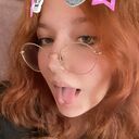  ,   , 18 ,   ,   , 