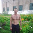 ���������� ������� ��������, ���� ������� ���������, 39 ���, ������������ ��� ������, ����� � ���������