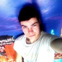  ,   Artyom, 28 ,   