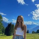 ���������� ������, ���� ������� ���, 21 ���, ������������ ��� ������, ����� � ���������, ���������