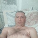  ,    , 43 ,   ,   , c 