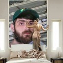  ,   , 36 ,   ,   , c 