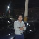 ���������� �����, ���� ������� �������, 41 ���, ������������ ��� ������, ����� � ���������, c�������� ���������