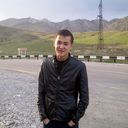  ,   Erema, 35 ,   ,   , c 