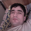  ,   Farid 85, 40 ,   