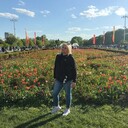 ���������� ������, ���� ������� �������, 39 ���, ������������ ��� ����� � ���������, c�������� ���������