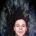 ���������� ��������, ���� ������� ���������, 46 ���, ������������ ��� ������, ����� � ���������, c�������� ���������