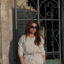  ,   , 27 ,   ,   