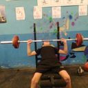 ���������� ����, ���� ������� �����, 28 ���, ������������ ��� ������, ����� � ���������, c�������� ���������