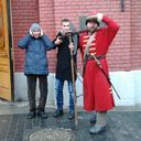 ���������� ������, ���� ������� ����, 34 ����, ������������ ��� ������