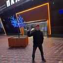 ���������� �����������, ���� ������� ������, 32 ����, ������������ ��� ������, ����� � ���������