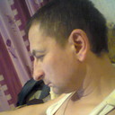  ,   , 47 ,   , 