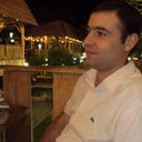  ,   Hrant, 41 ,  