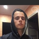 ���������� ���������, ���� ������� ������, 27 ���, ������������ ��� ������, ����� � ���������, ���������