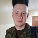 ���������� ������, ���� ����� ������, 25 ���, ������������ ��� ������, ����� � ���������, c�������� ���������