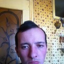 ���������� ������, ���� ������� ��������, 37 ���, ������������ ��� ����� � ���������, c�������� ���������