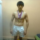 ���������� ����, ���� ������� ����, 40 ���, ������������ ��� ������