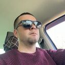 ���������� ���������, ���� ������� ������, 36 ���, ������������ 