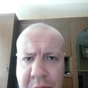  ,   , 48 ,   ,   , c 