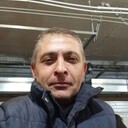 ���������� ������, ���� ������� ������, 46 ���, ������������ ��� c�������� ���������