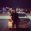  ,   Bilal, 25 ,   ,   