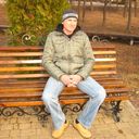 ,   2015, 52 ,   