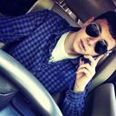   ,   Vladislav, 33 ,   