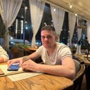 ���������� ����, ���� ������� �����, 27 ���, ������������ ��� ������, ����� � ���������