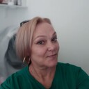 ���������� ������, ���� ������� ������, 53 ����, ������������ ��� ������, ����� � ���������, c�������� ���������, ���������