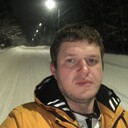 ���������� ������, ���� ������� �����, 36 ���, ������������ ��� ������, ����� � ���������