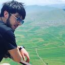 ���������� ������, ���� ������� �����, 28 ���, ������������ ��� ������, ����� � ���������, c�������� ���������