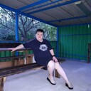  ,   , 43 ,   ,   