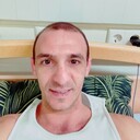  ,   , 37 ,   ,   , c , 