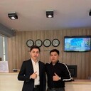 ���������� ������, ���� ������� �����, 31 ���, ������������ ��� ������, ����� � ���������