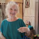 ���������� ������, ���� ������� �����, 72 ����, ������������ ��� ������, ����� � ���������