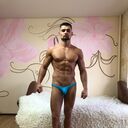 ���������� ���������, ���� ����� ����, 23 ����, ������������ ��� ������, ����� � ���������