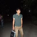 ���������� ������, ���� ������� ����, 36 ���, ������������ ��� ������, ����� � ���������, c�������� ���������