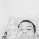 ���������� ����������, ���� ������� Mara, 44 ����, ������������ ��� ������, ����� � ���������, c�������� ���������, ���������