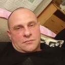 ���������� �����������, ���� ������� ������, 42 ����, ������������ ��� ������, ����� � ���������