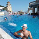 ���������� ������, ���� ������� �������, 51 ���, ������������ ��� ����� � ���������, c�������� ���������