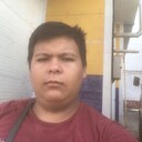 ���������� ���������, ���� ����� ������, 21 ���, ������������ ��� ����� � ���������, c�������� ���������