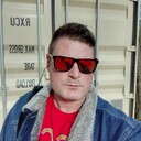 ���������� �������, ���� ������� ����, 37 ���, ������������ ��� ������, ����� � ���������