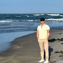 ���������� �����-���������, ���� ������� �����, 33 ����, ������������ ��� ������, ����� � ���������