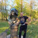 ���������� ���������, ���� ������� �������, 40 ���, ������������ ��� ����� � ���������, c�������� ���������